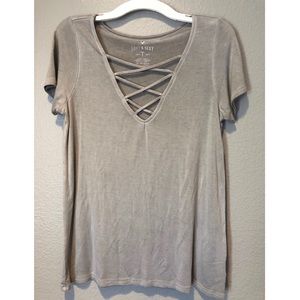 American Eagle T-Shirt